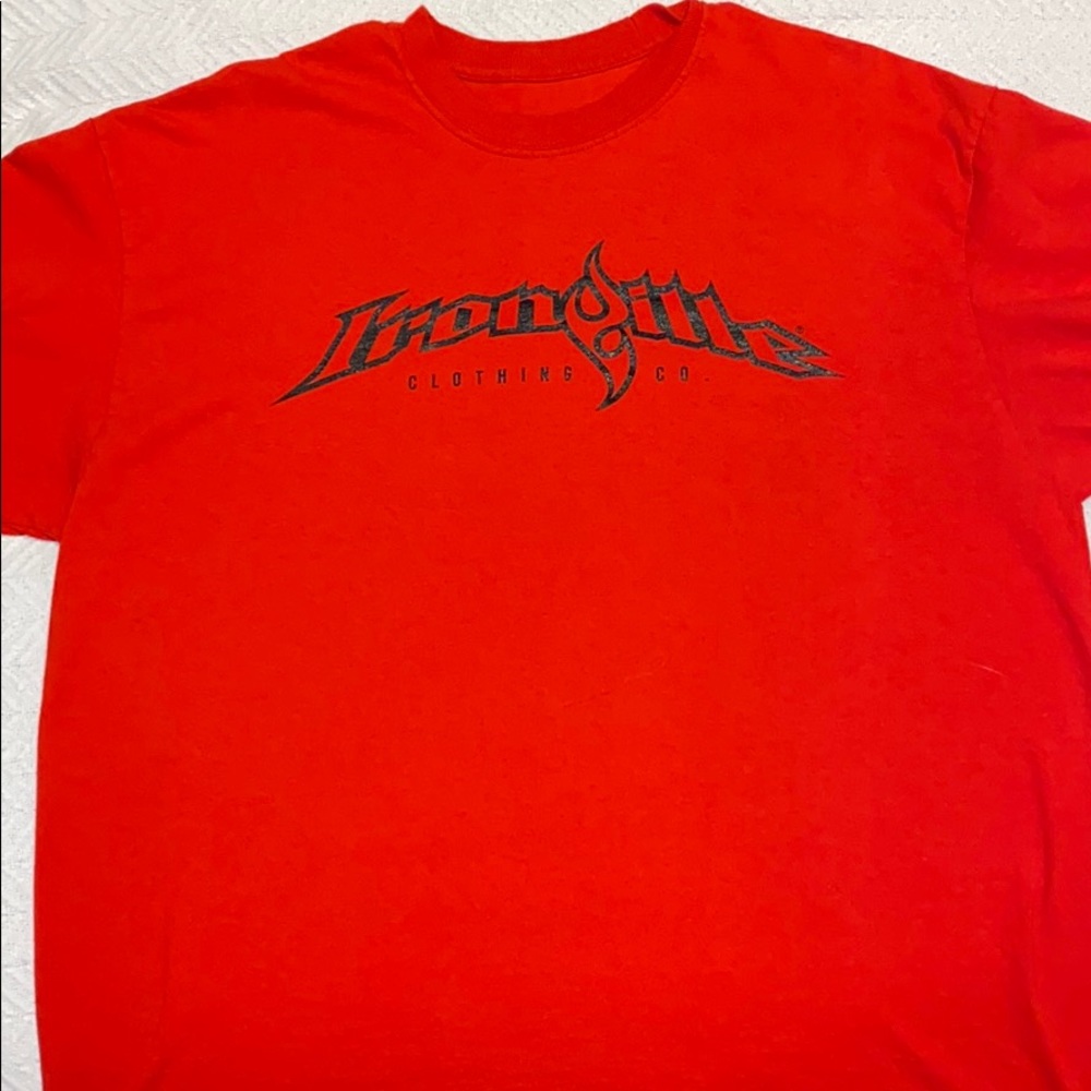 Tshirt bundle - Picture 4 of 5